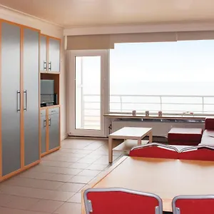 https://residence-los-angeles-ref-18.hotelsghent.com